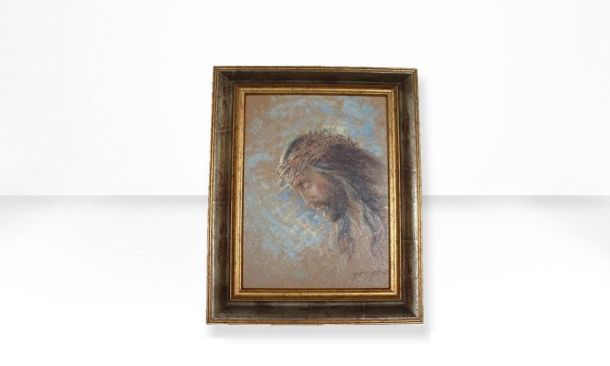 URNA QUADRO RE 605