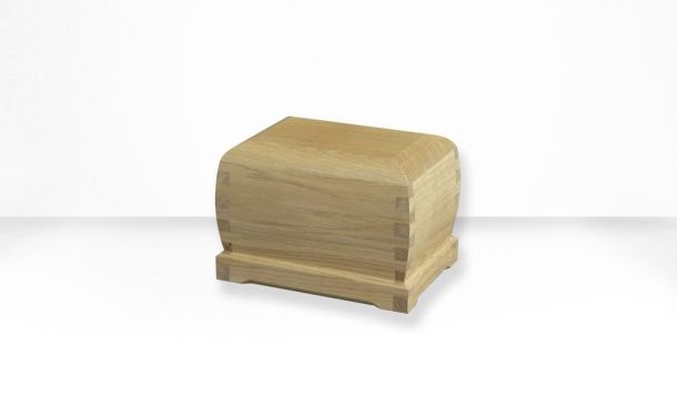 URNA G4 ROVERE