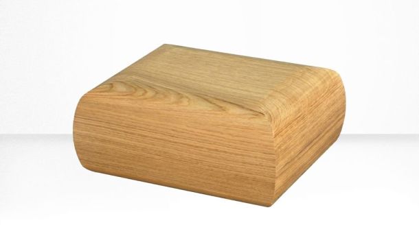URNA SAPONETTA ROVERE