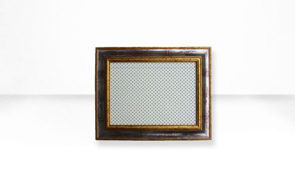 URNA QUADRO PORTAFOTO