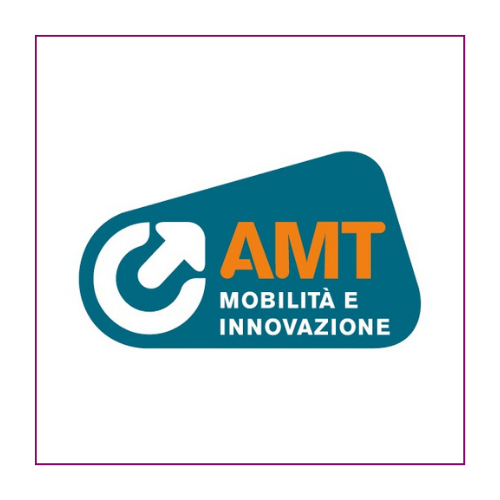 Logo AMT.