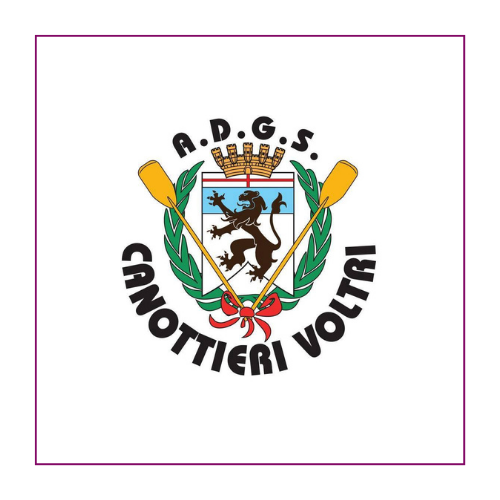 Logo Canottieri Voltri.