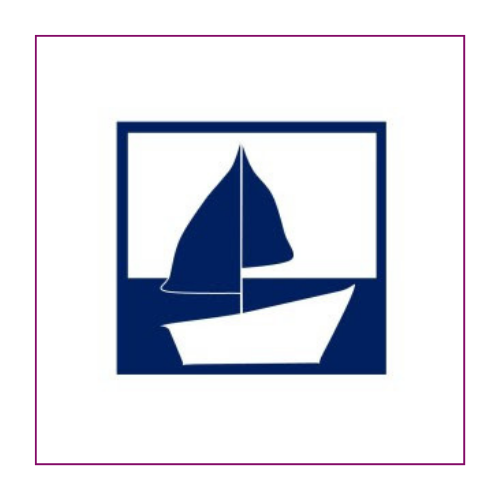 Logo CRAL Ospedale San Martino.