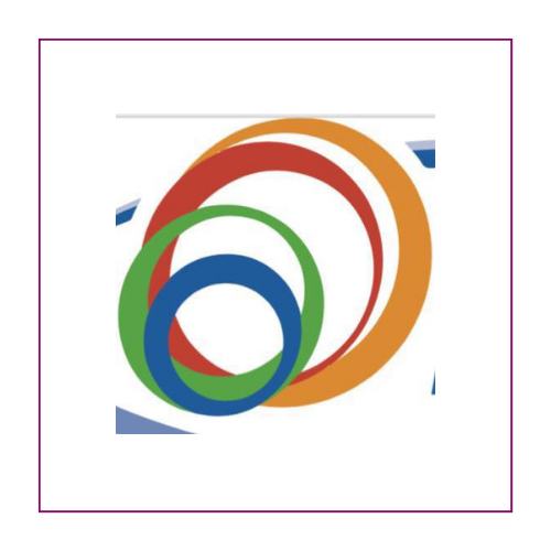 Logo Associazione Pra’ Viva.