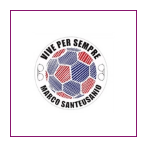 Logo SANT'EUSEBIO SSD.
