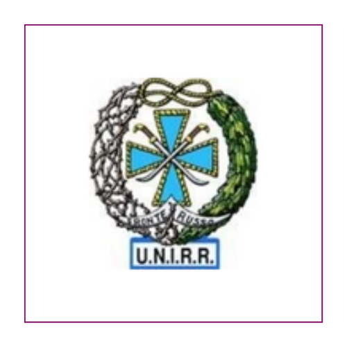 Logo U.N.I.R.R.