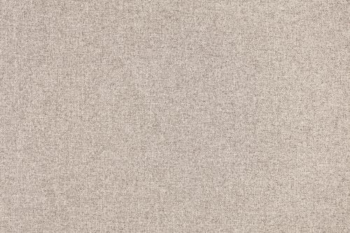 After image