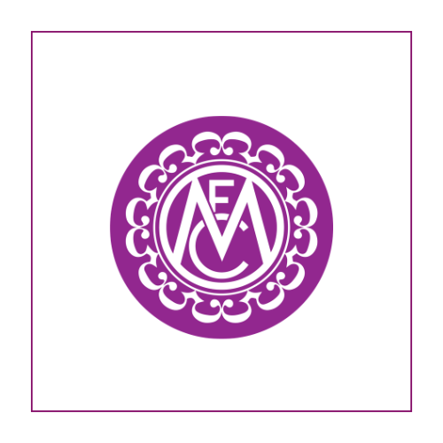 Logo MIZZLI FC.