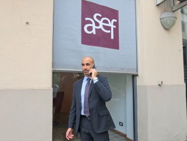 A.Se.F. Onoranze Funebri Genova