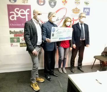 A.Se.F. Onoranze Funebri Genova