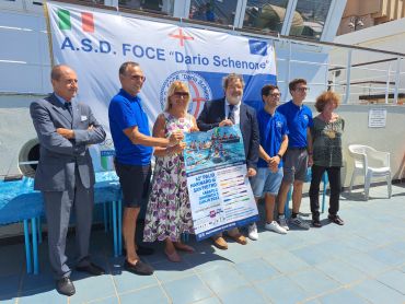A.Se.F. Onoranze Funebri Genova