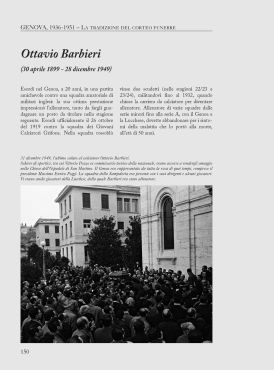 A.Se.F. Onoranze Funebri Genova