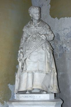 A.Se.F. Onoranze Funebri Genova
