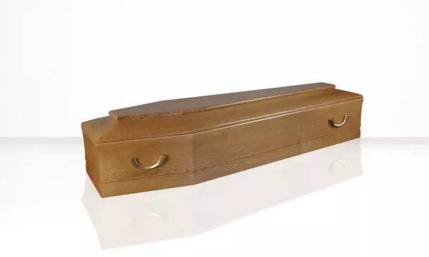 COFANO IN ROVERE COD. 090